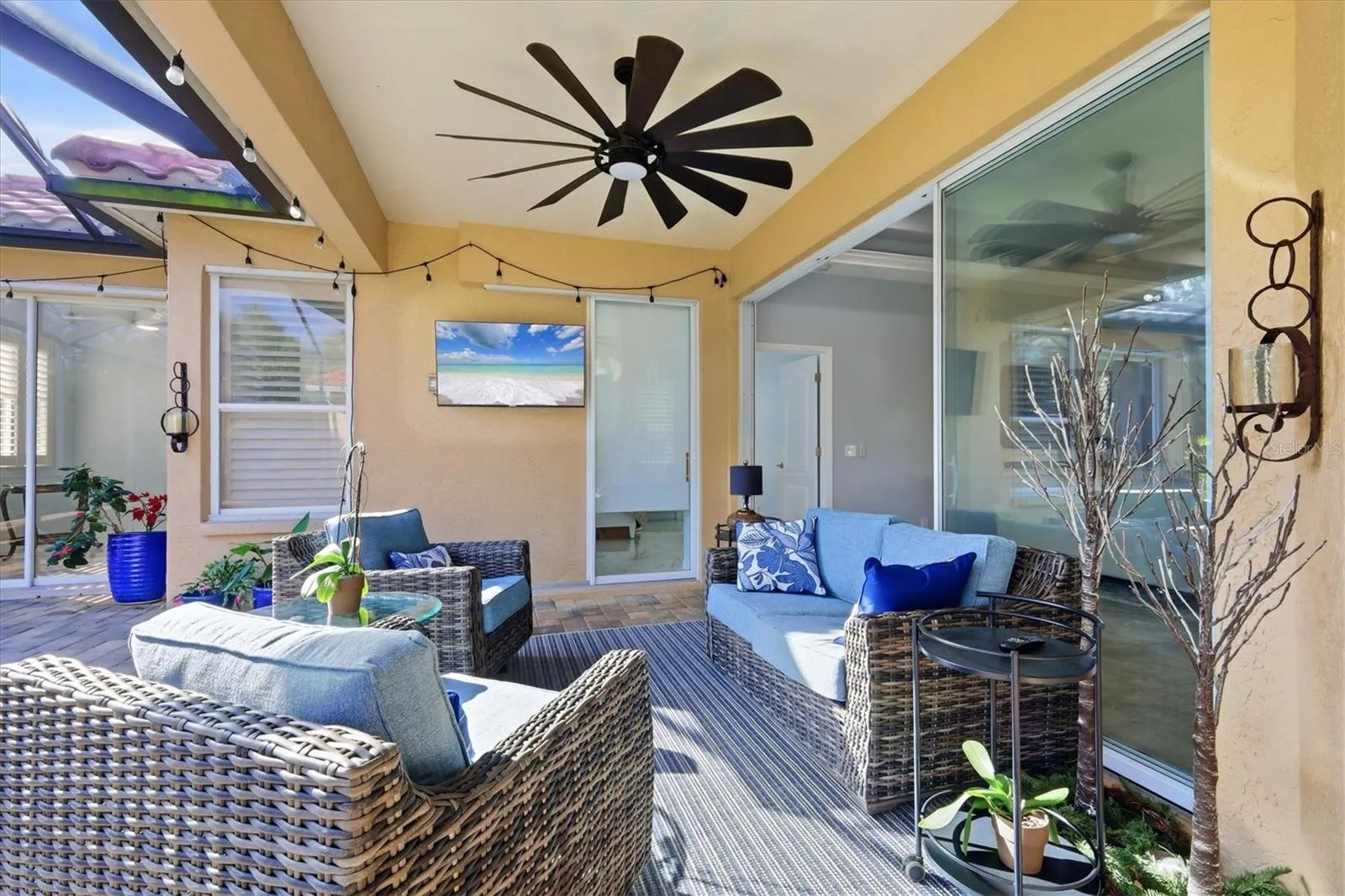 Lanai