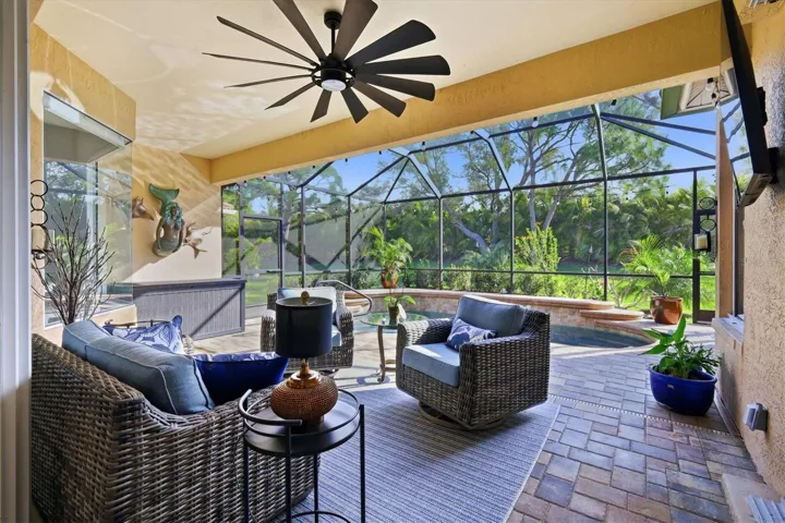 Lanai