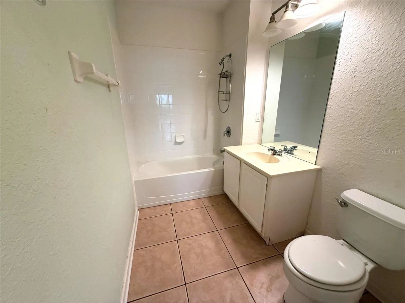 Bathroom two
