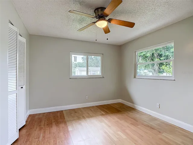 2nd bedroom.