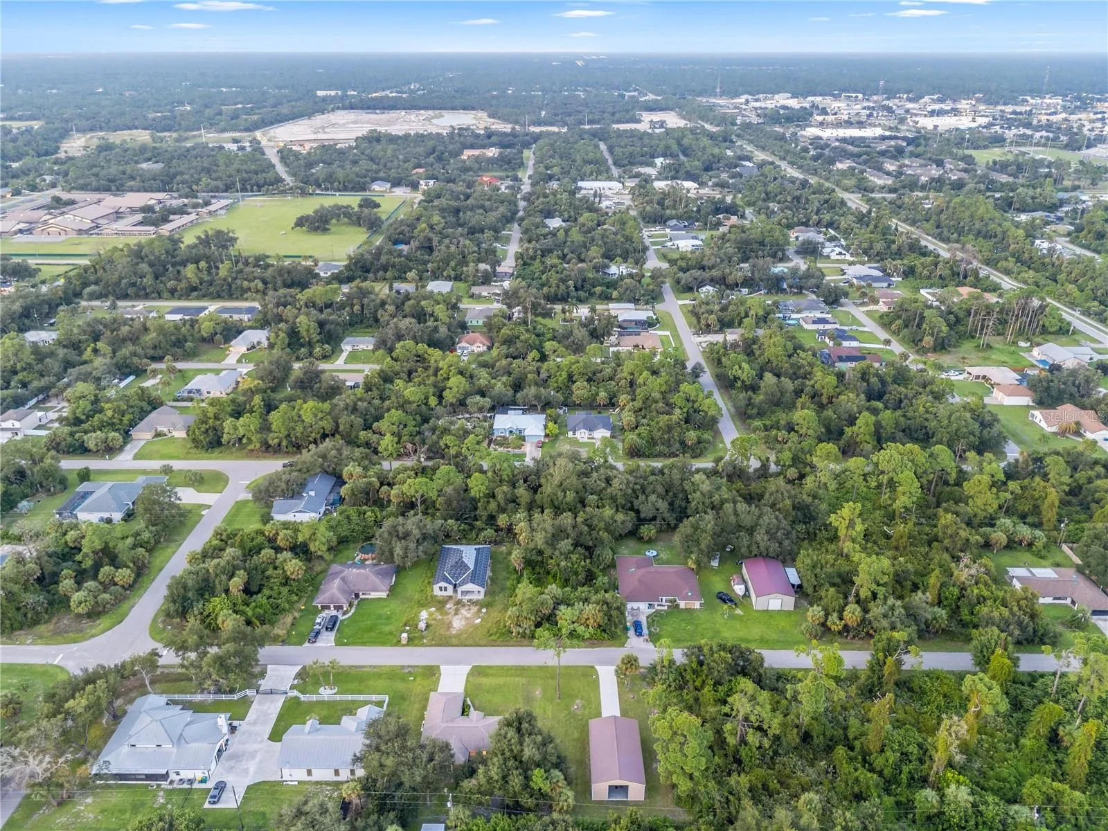 Aerial