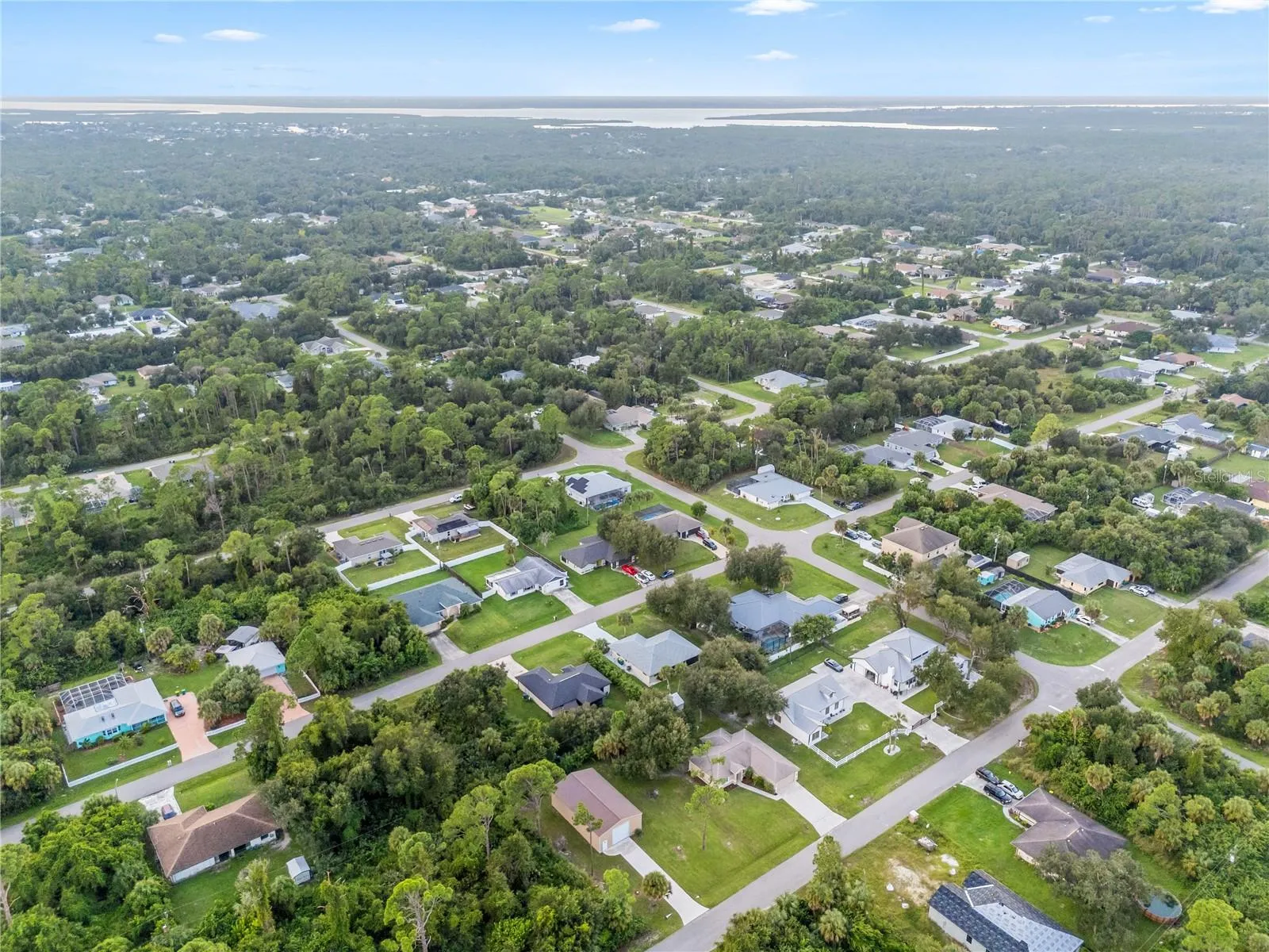 Aerial