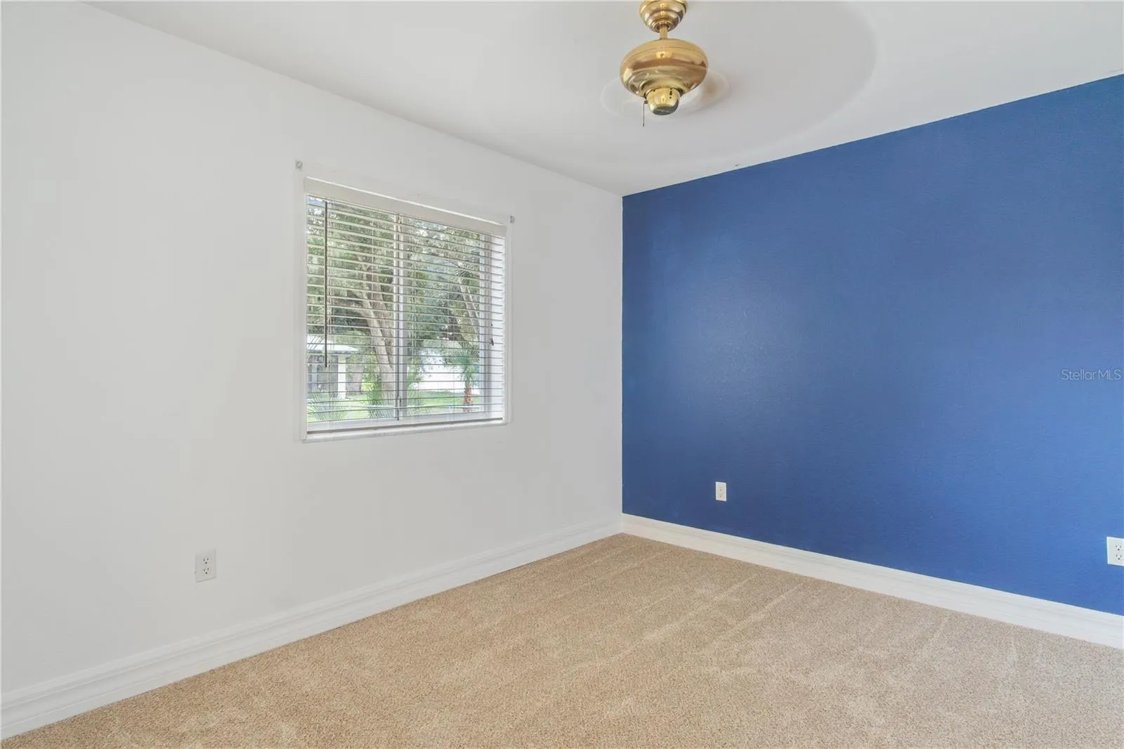 Guest bedroom #2