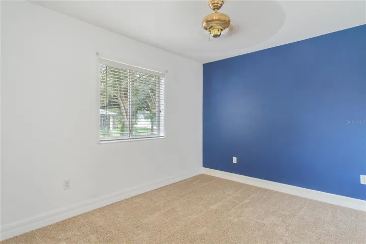 Guest bedroom #2