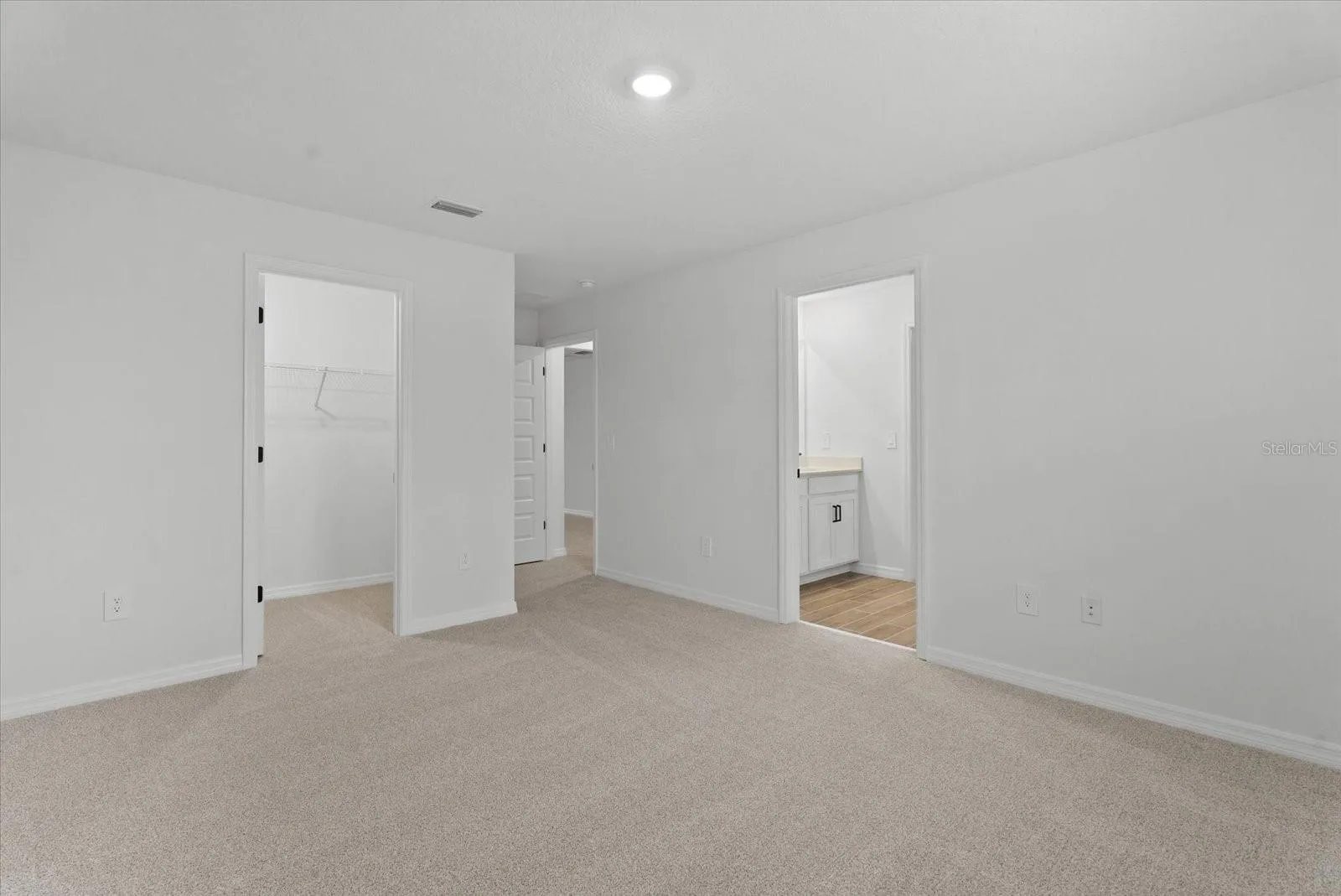 Bedroom 4- 2nd floor