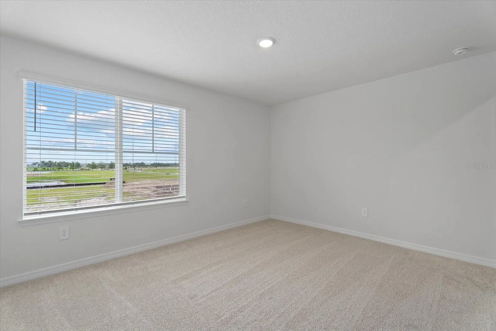 Bedroom 3- 2nd floor