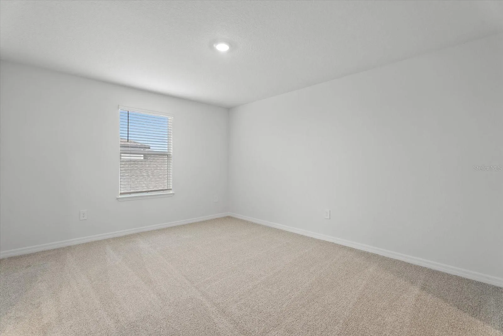 Bedroom 4- 2nd floor