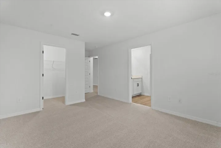 Bedroom 4- 2nd floor
