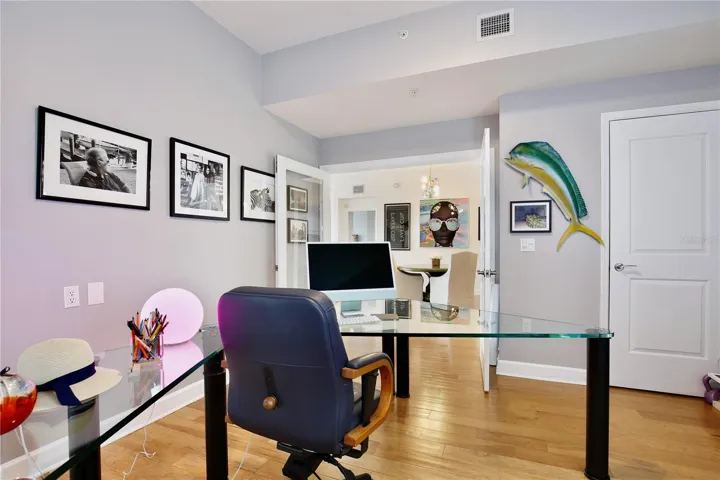 Office/Den
