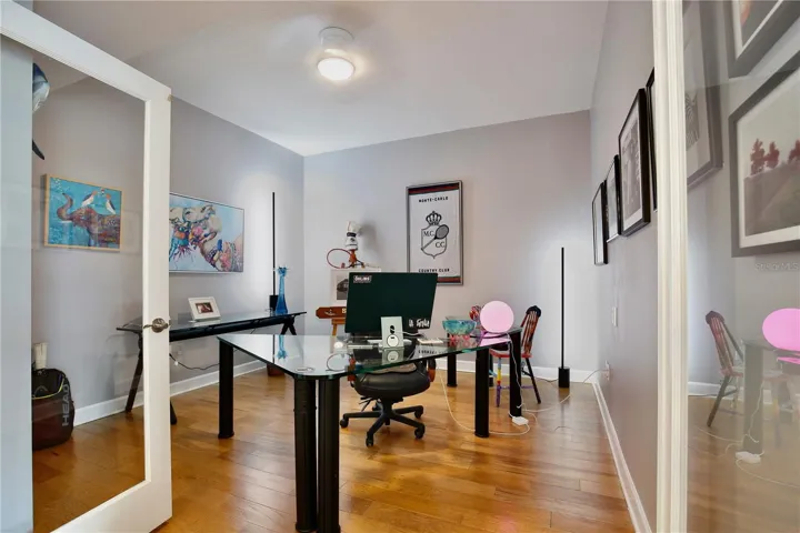 Office/Den