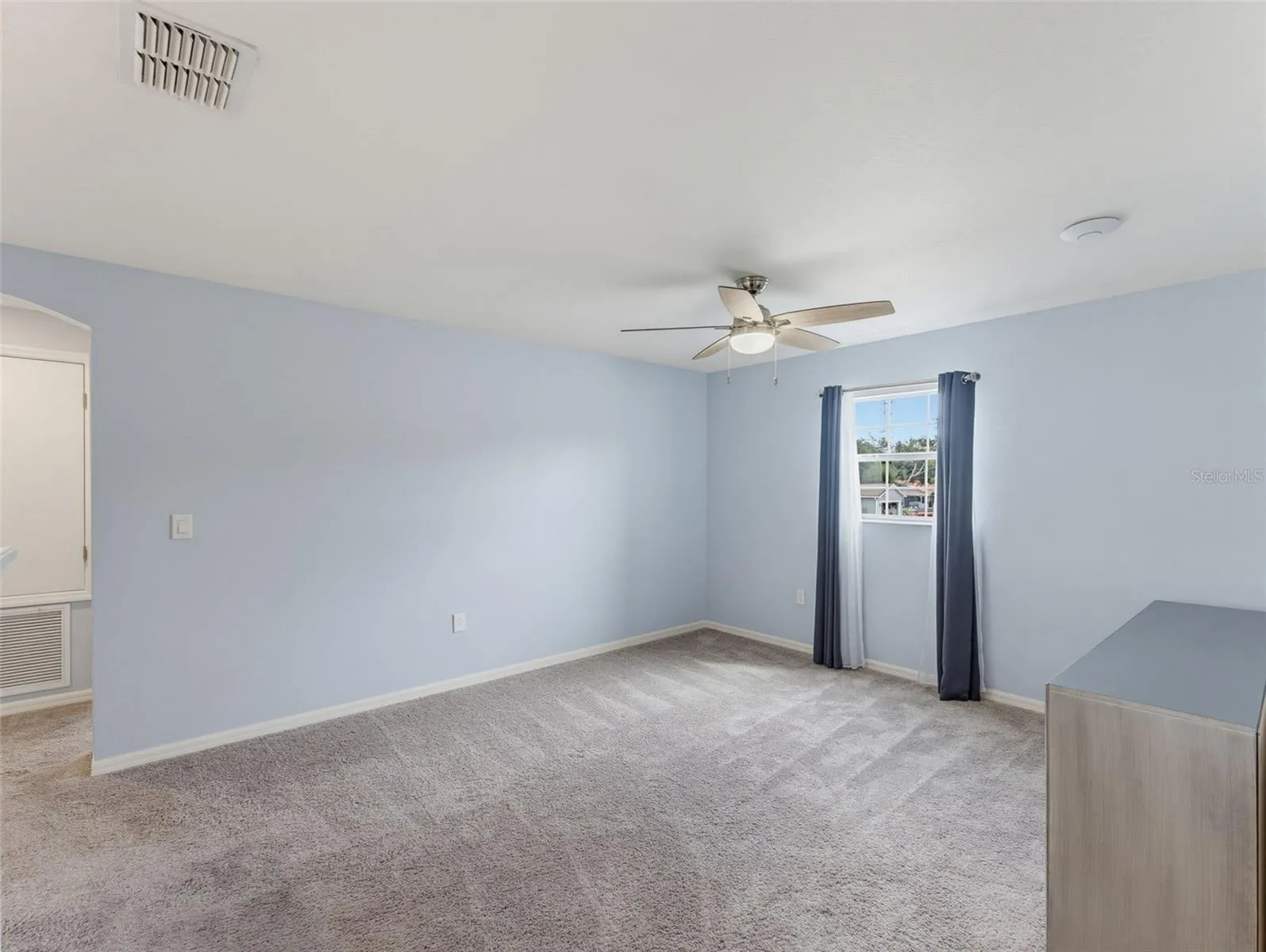 1st Loft