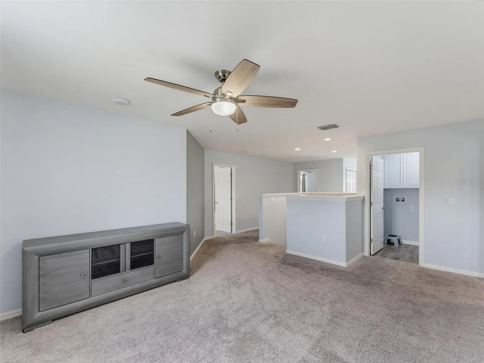 1st Loft