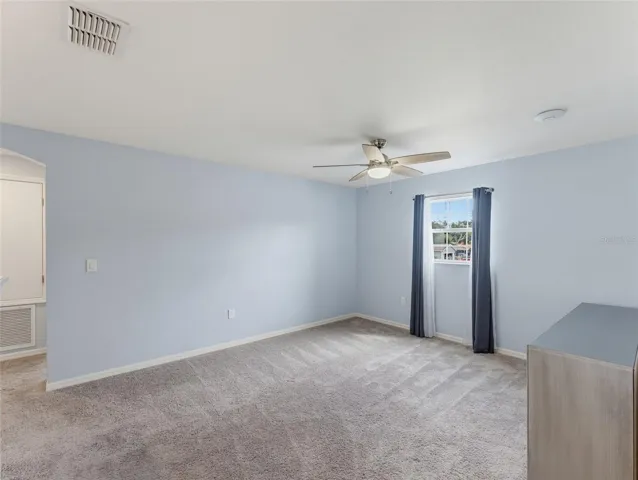 1st Loft