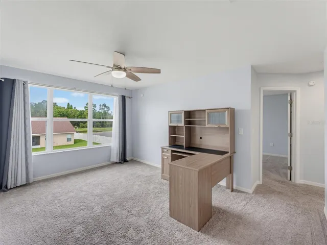 2nd LOFT