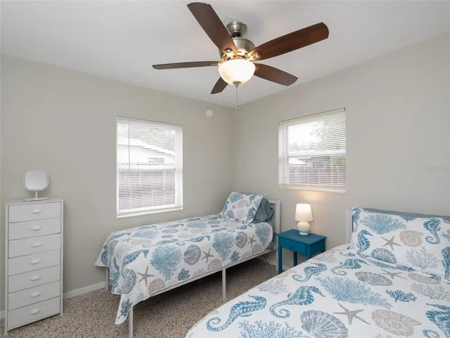 Bedroom #2