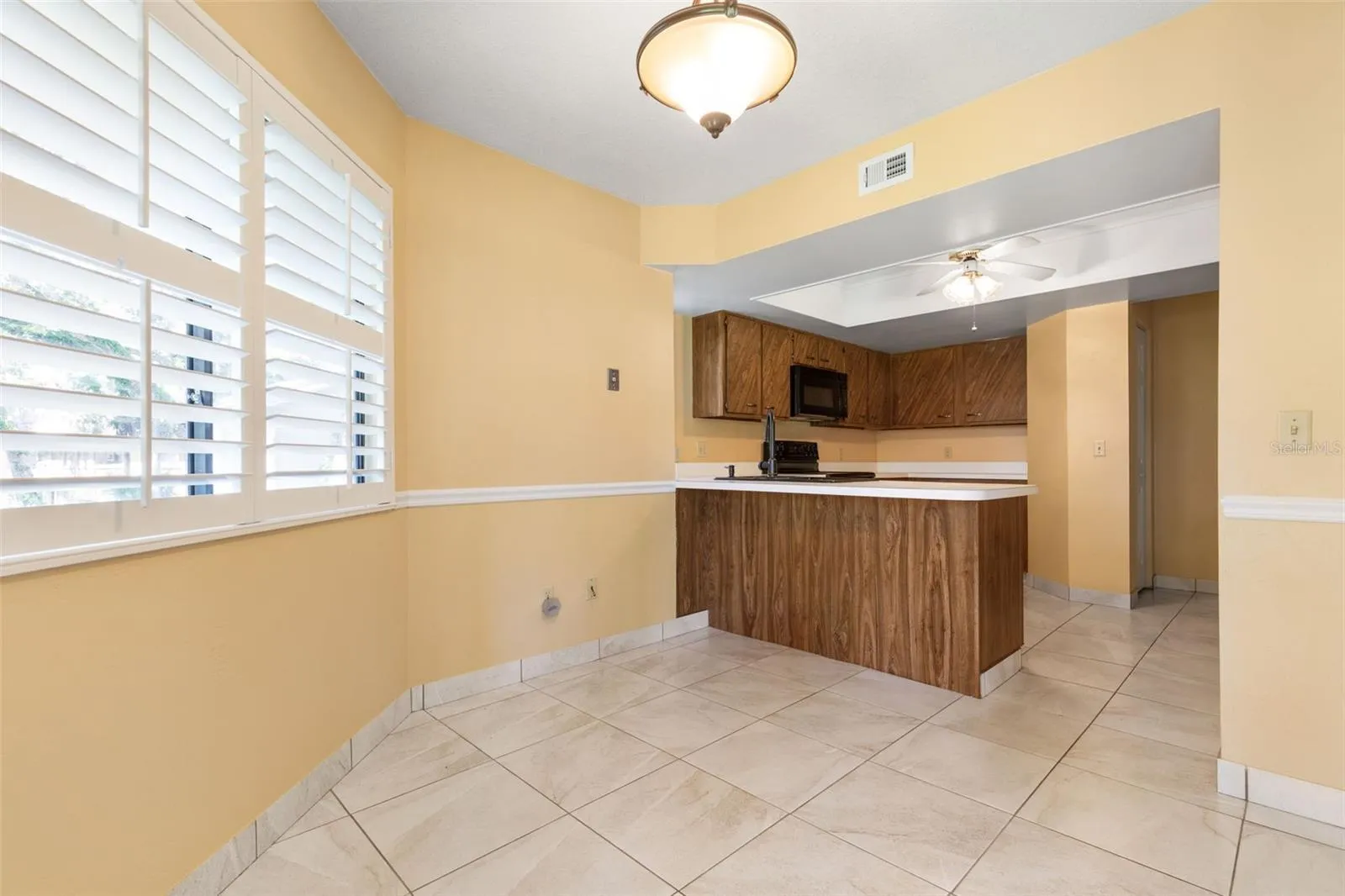 20 Mid Oaks Eat Im Kitchen