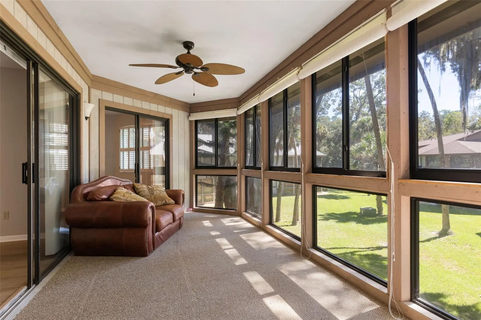 20 Mid Oaks Lanai