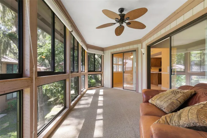 20 Mid Oaks Lanai