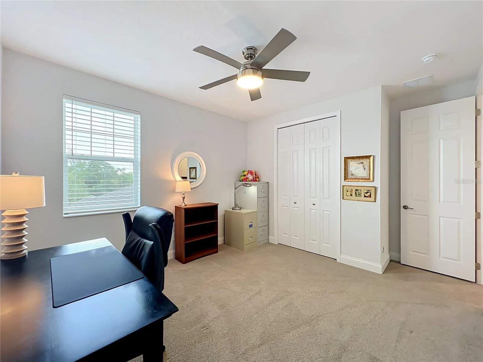 Guest Bedroom 2