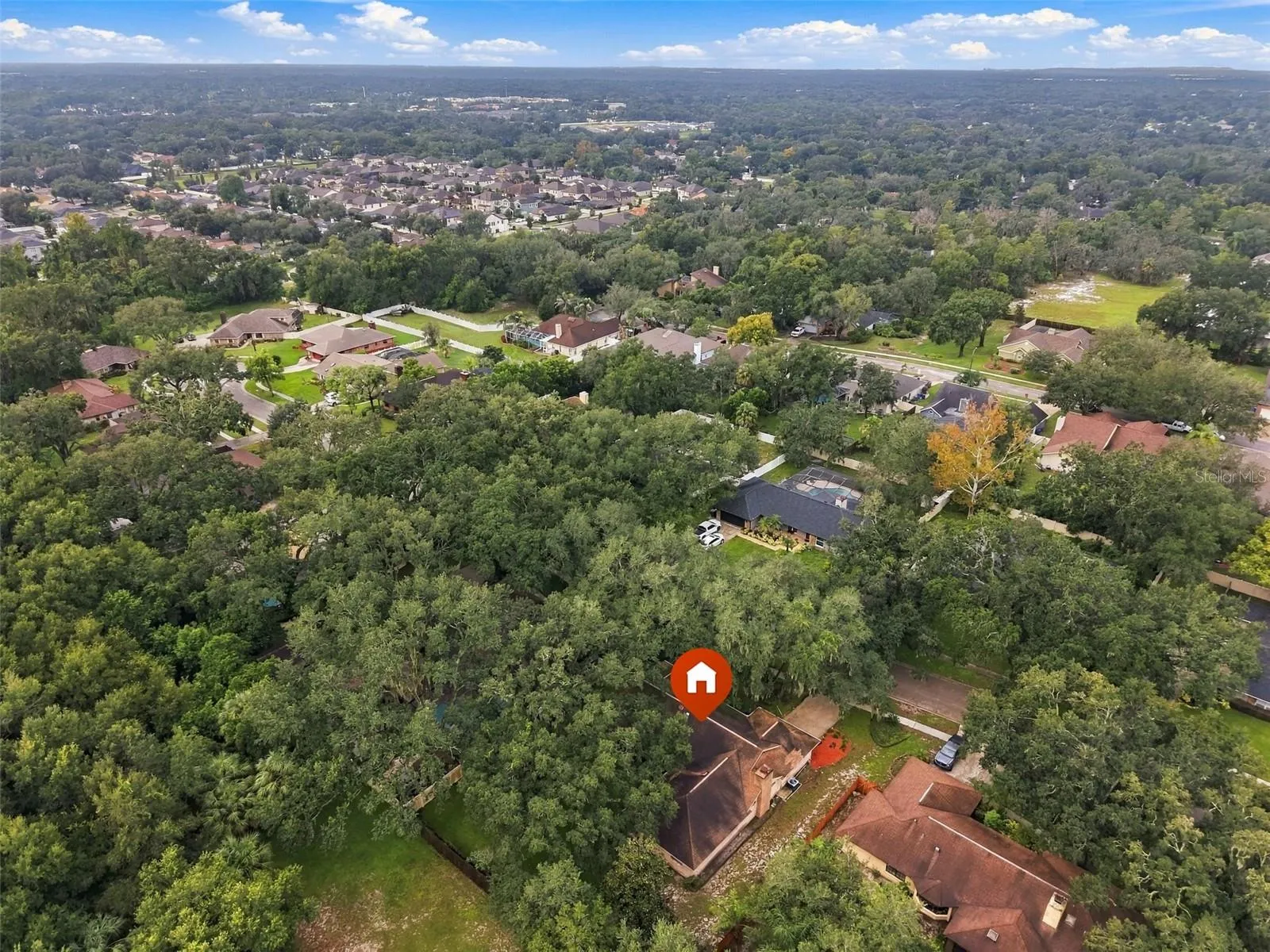 Aerial
