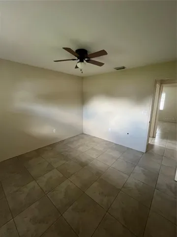 1st Guestbedroom