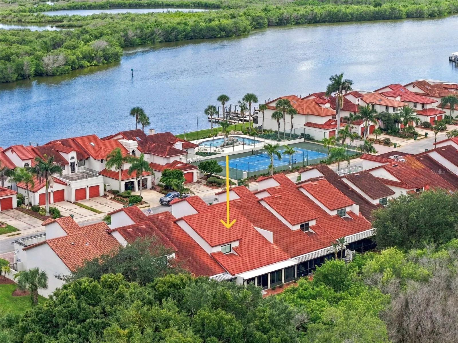 Aerial