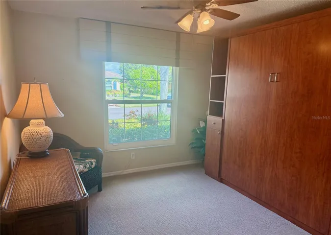 Murphy Bed 2nd