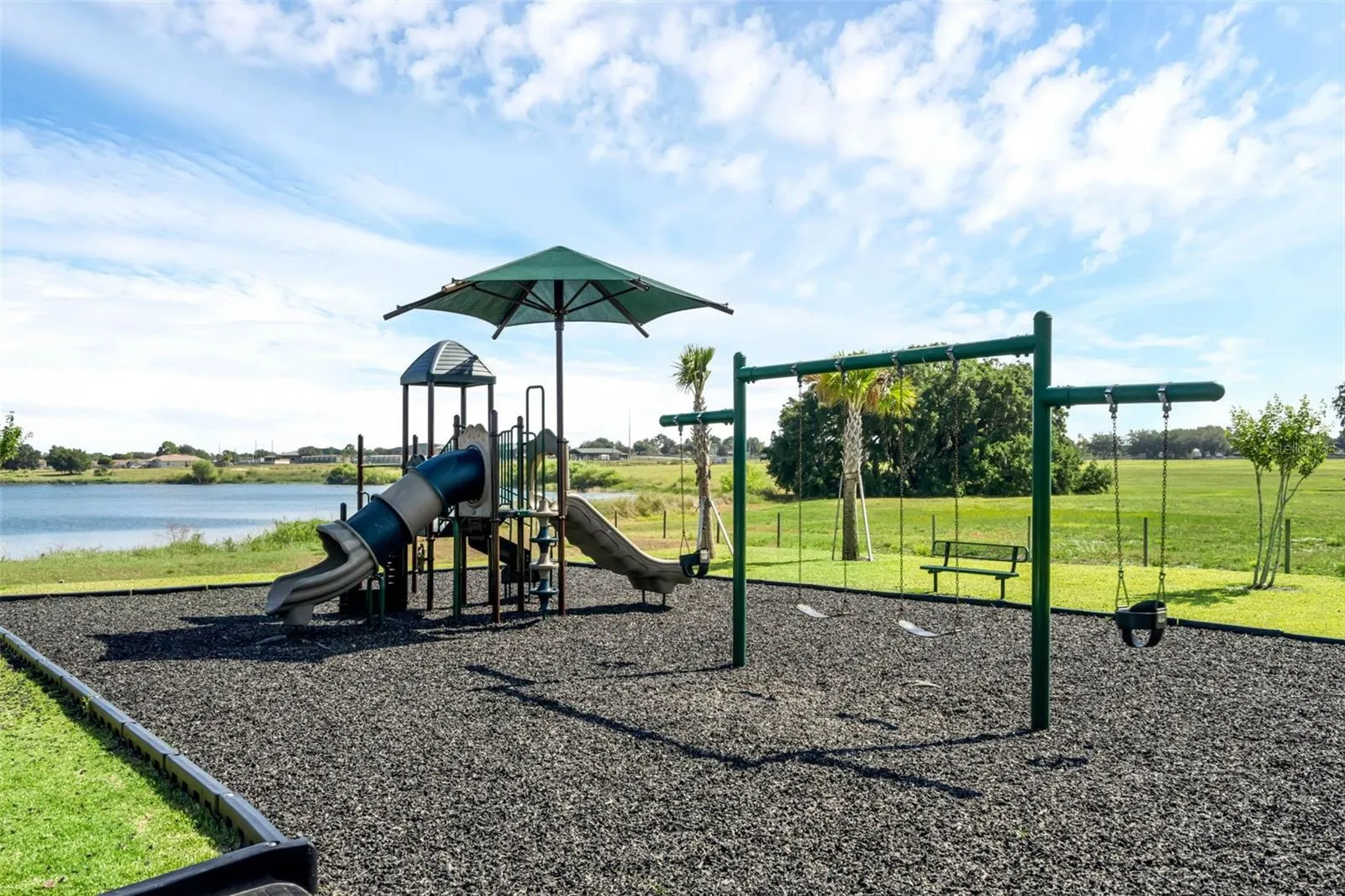Play Ground