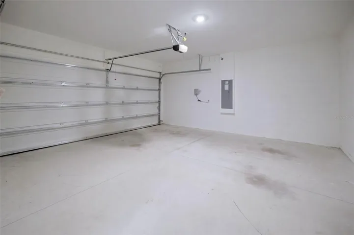 Garage Door opener and keyless garage door pad