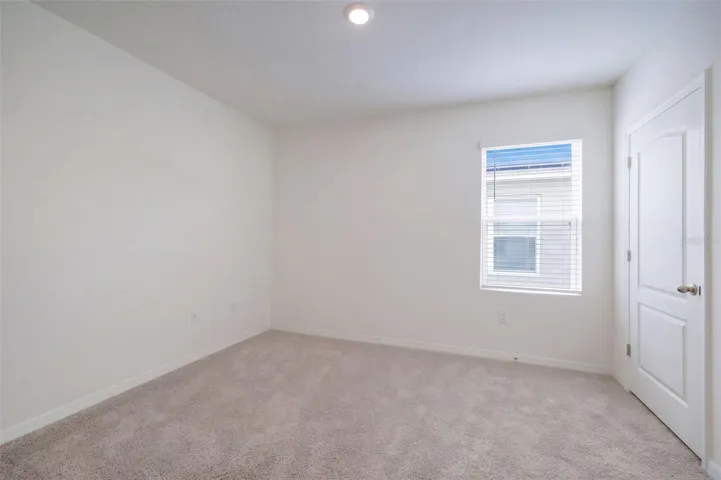 Bedroom #3