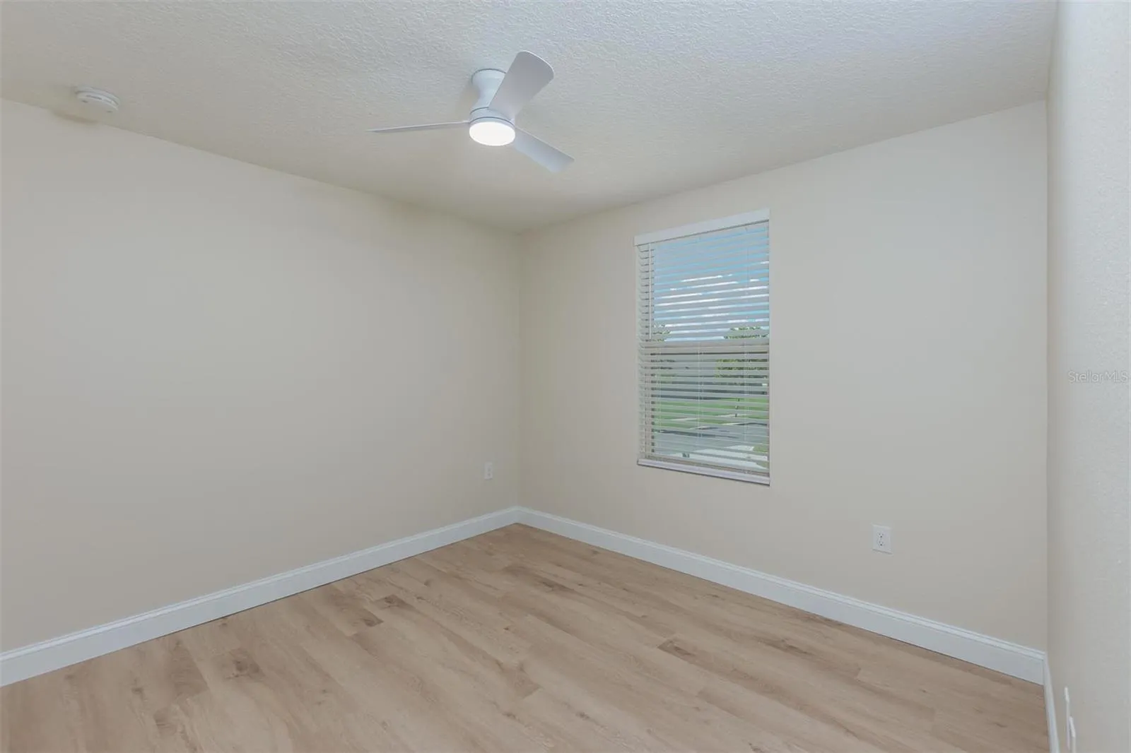 Bedroom #1