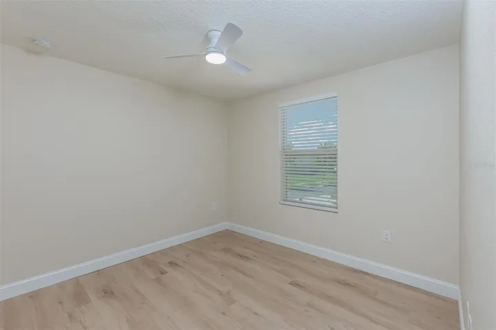 Bedroom #1