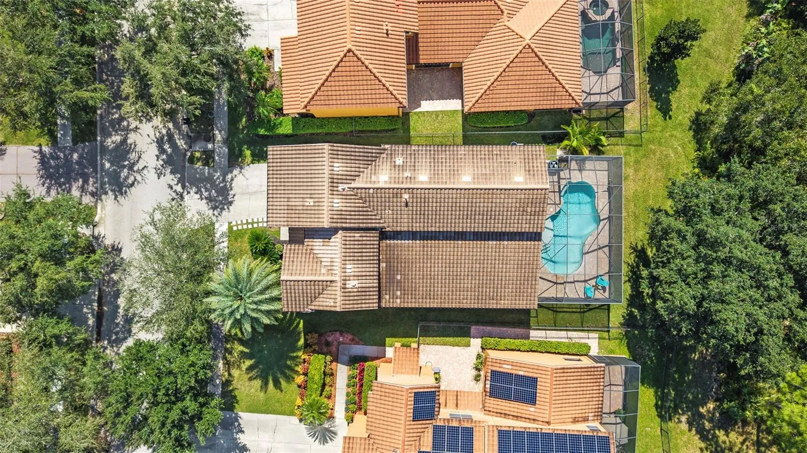 Aerial