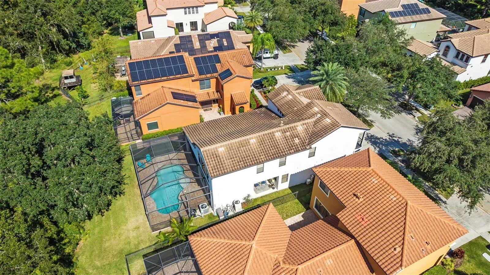 Aerial