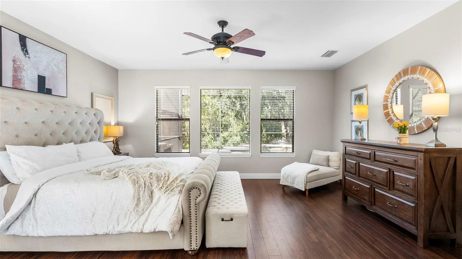 Primary