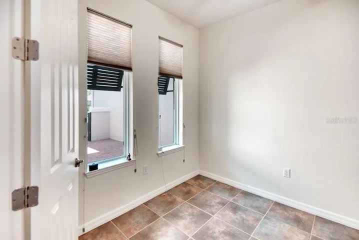 FRONT Den/Study