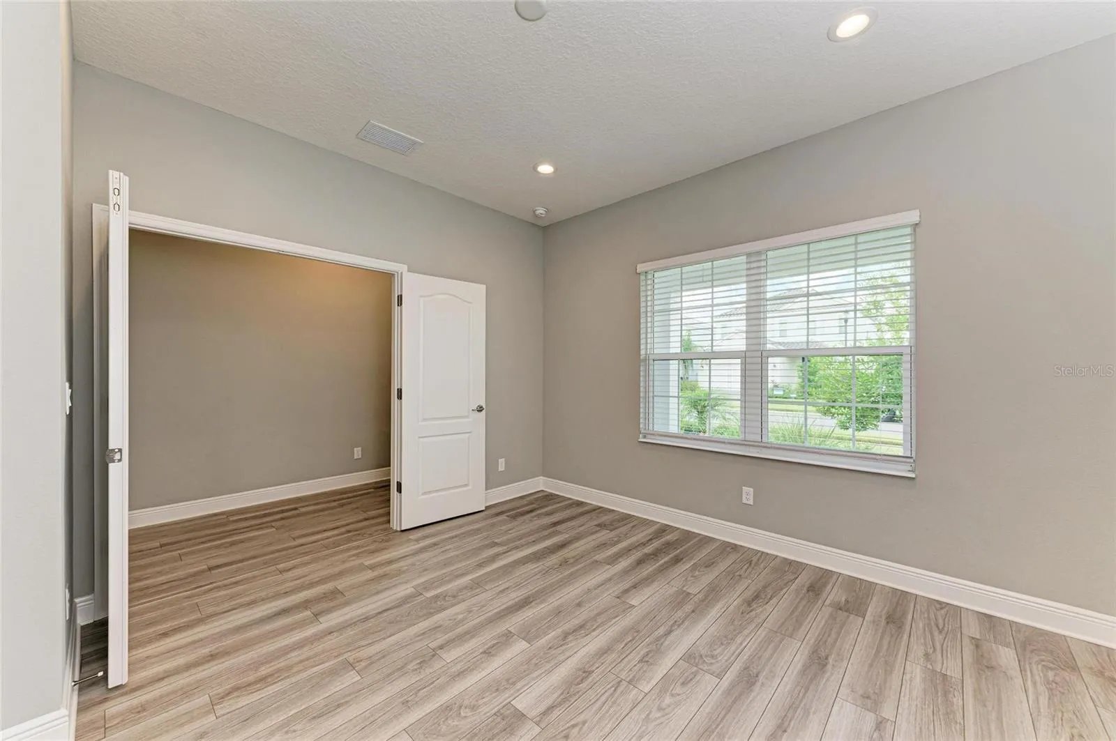 French Doors