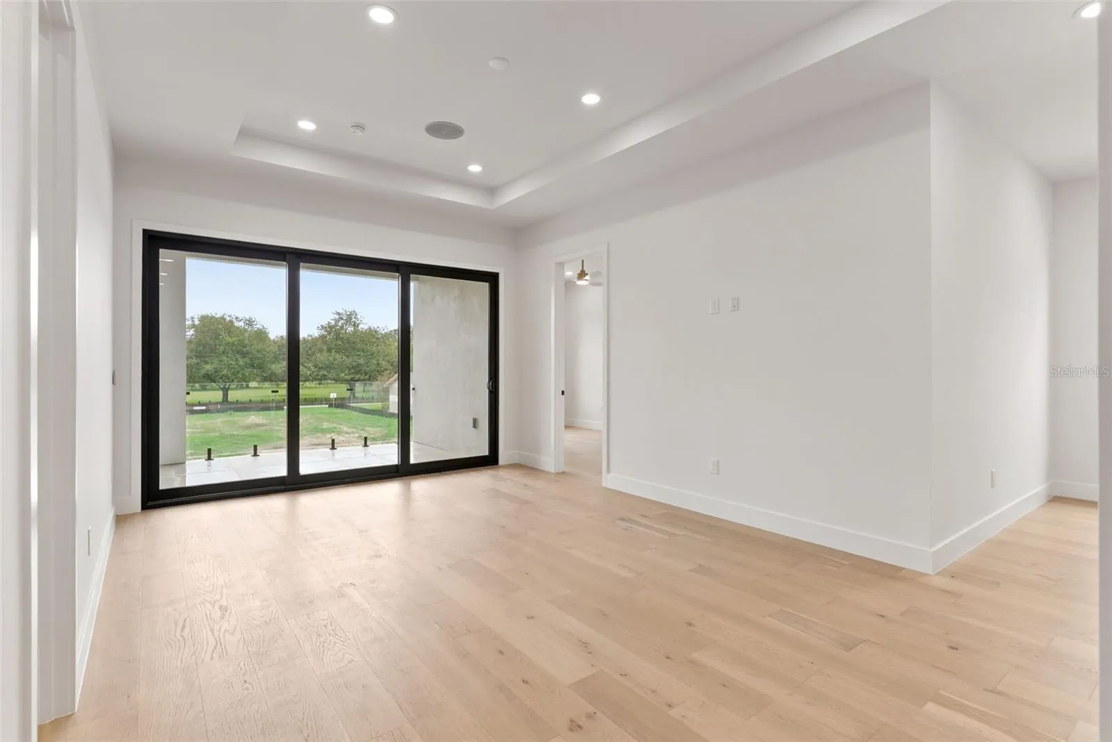 loft