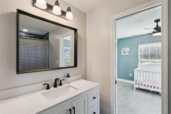 Bathroom 4