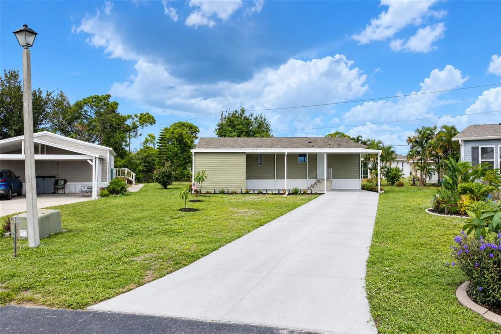 9066 Pinehaven Way