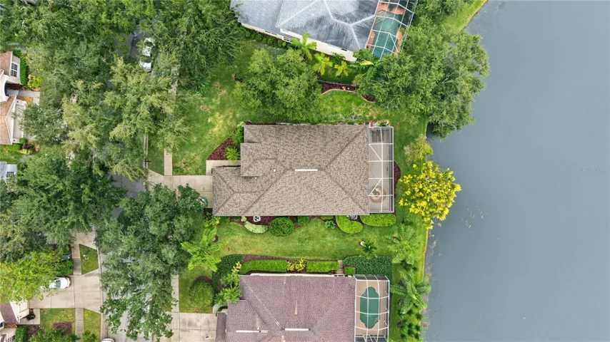 Drone Overview