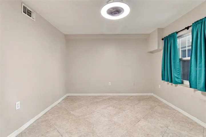 Bdrm 2