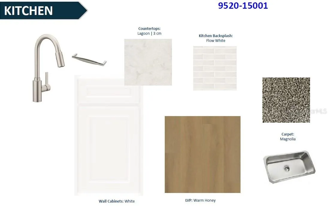 Highgate Design