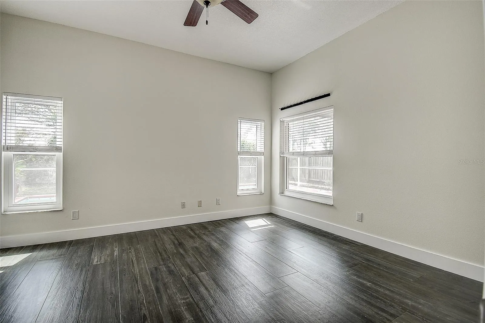 Family room from another angle