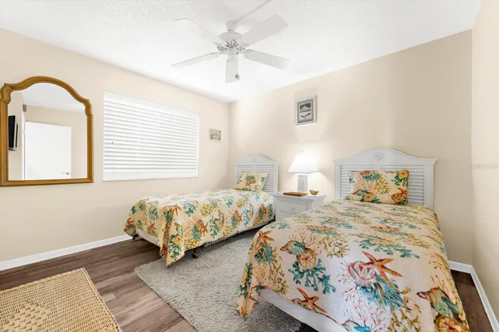YOUR Private Slice Of Paradise