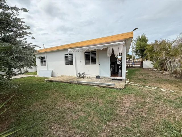 Lateral