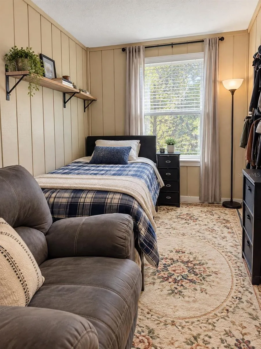 Guest house BR