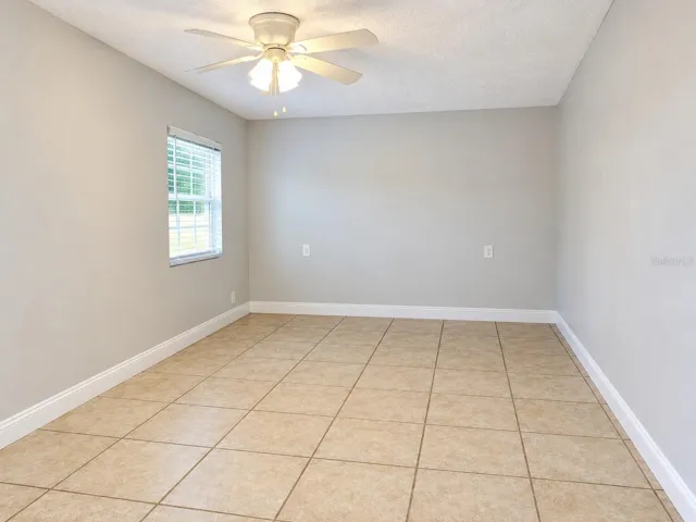 Florida Room