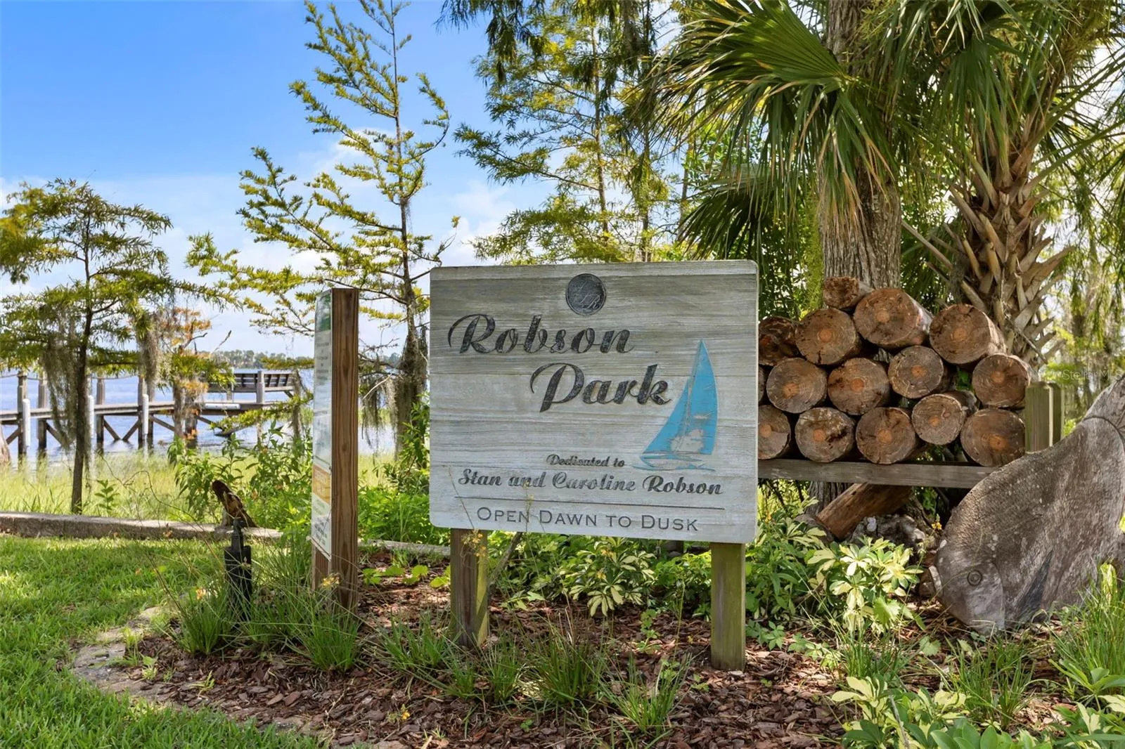 Community Park