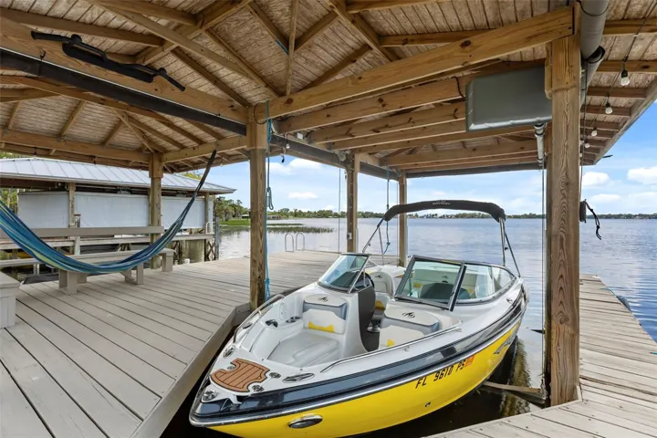 Rare Lake Sheen lakefront estate opportunity on the Butler Chain of Lakes! An exceptional opportunity to build a custom luxury lakefront residence on one of the most compelling properties along Lake Cottage Lane.